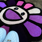 Murakami Flower Rug